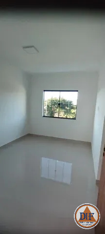 Casa à venda com 5 quartos, 302m² - Foto 17