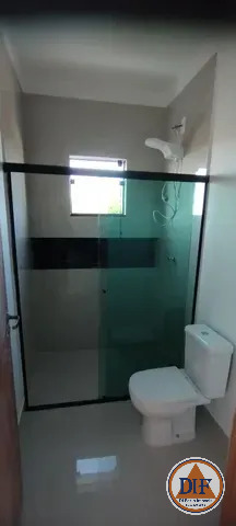 Casa à venda com 5 quartos, 302m² - Foto 19
