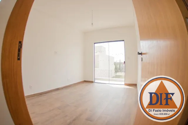 Casa, 3 quartos, 178 m² - Foto 5