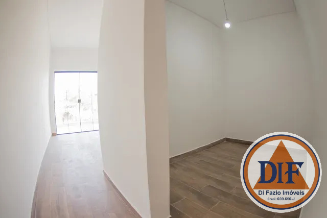 Casa, 3 quartos, 178 m² - Foto 3
