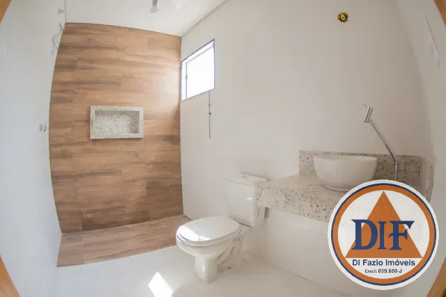 Casa, 3 quartos, 178 m² - Foto 8