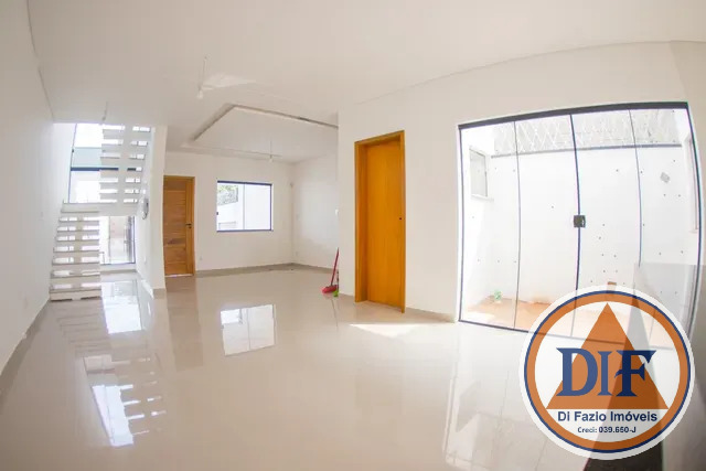 Casa, 3 quartos, 178 m² - Foto 7