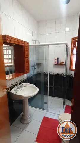 Casa, 3 quartos, 180 m² - Foto 13