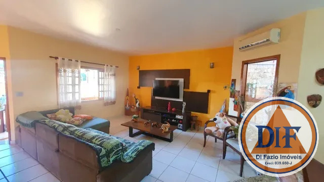 Casa, 3 quartos, 180 m² - Foto 8