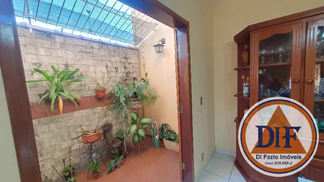 Casa, 3 quartos, 180 m² - Foto 6