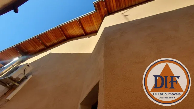 Casa, 3 quartos, 180 m² - Foto 3