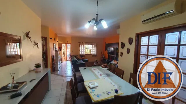 Casa, 3 quartos, 180 m² - Foto 10