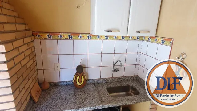 Casa, 3 quartos, 180 m² - Foto 15