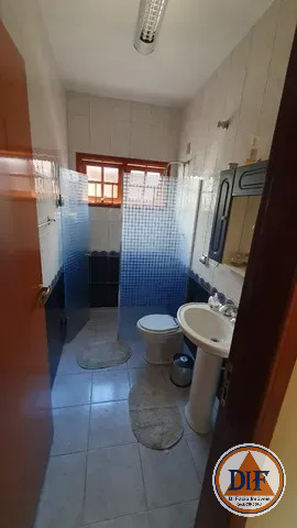 Casa, 3 quartos, 180 m² - Foto 17