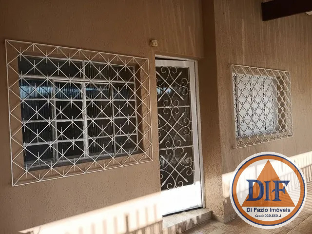 Casa, 5 quartos, 250 m² - Foto 2