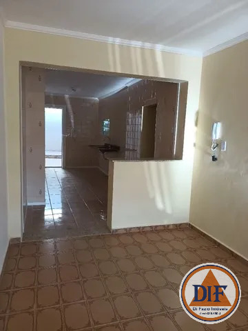 Casa, 5 quartos, 250 m² - Foto 3