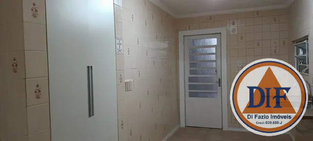 Casa, 5 quartos, 250 m² - Foto 5