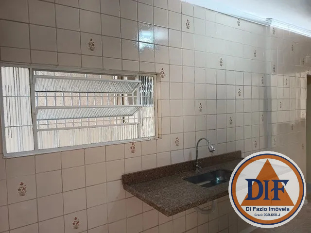 Casa, 5 quartos, 250 m² - Foto 6