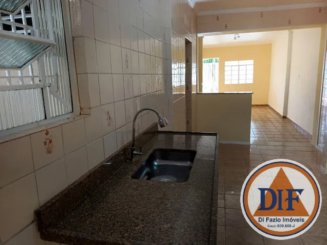 Casa, 5 quartos, 250 m² - Foto 7