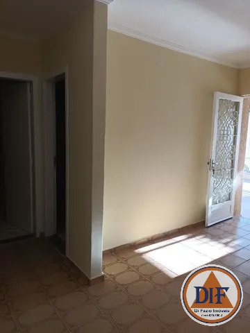 Casa, 5 quartos, 250 m² - Foto 8