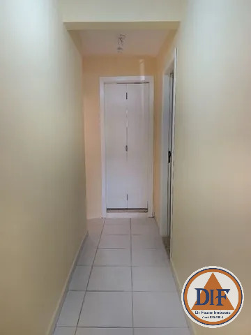 Casa, 5 quartos, 250 m² - Foto 9