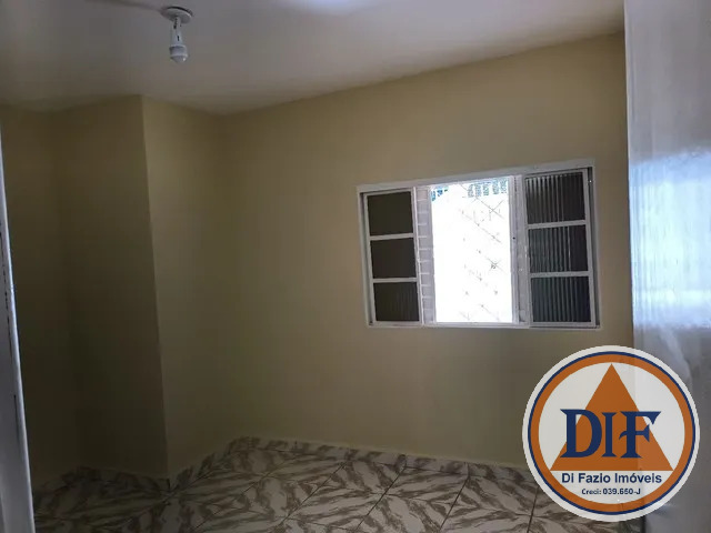 Casa, 5 quartos, 250 m² - Foto 11