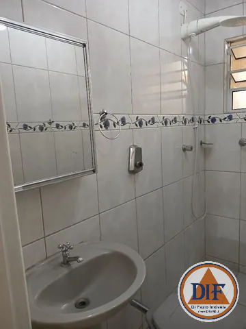 Casa, 5 quartos, 250 m² - Foto 10