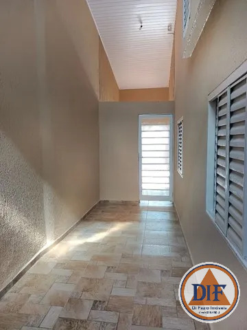 Casa, 5 quartos, 250 m² - Foto 13