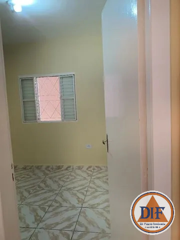 Casa, 5 quartos, 250 m² - Foto 12