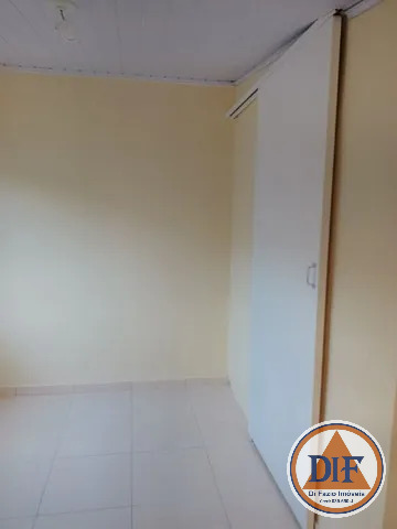 Casa, 5 quartos, 250 m² - Foto 15