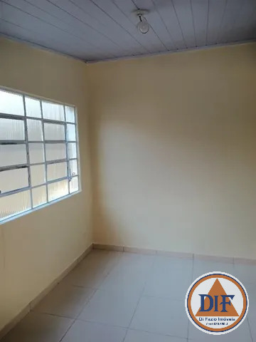 Casa, 5 quartos, 250 m² - Foto 14