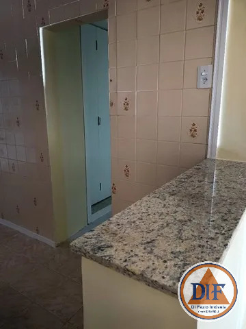 Casa, 5 quartos, 250 m² - Foto 16