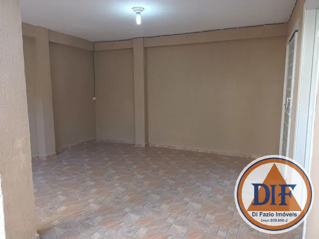 Casa, 5 quartos, 250 m² - Foto 18