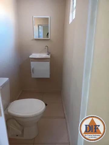 Casa, 5 quartos, 250 m² - Foto 17