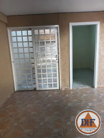 Casa, 5 quartos, 250 m² - Foto 19