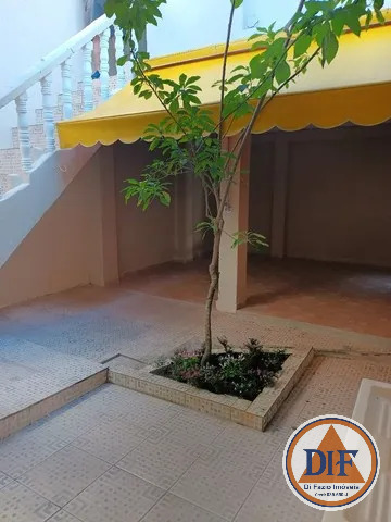 Casa, 5 quartos, 250 m² - Foto 20