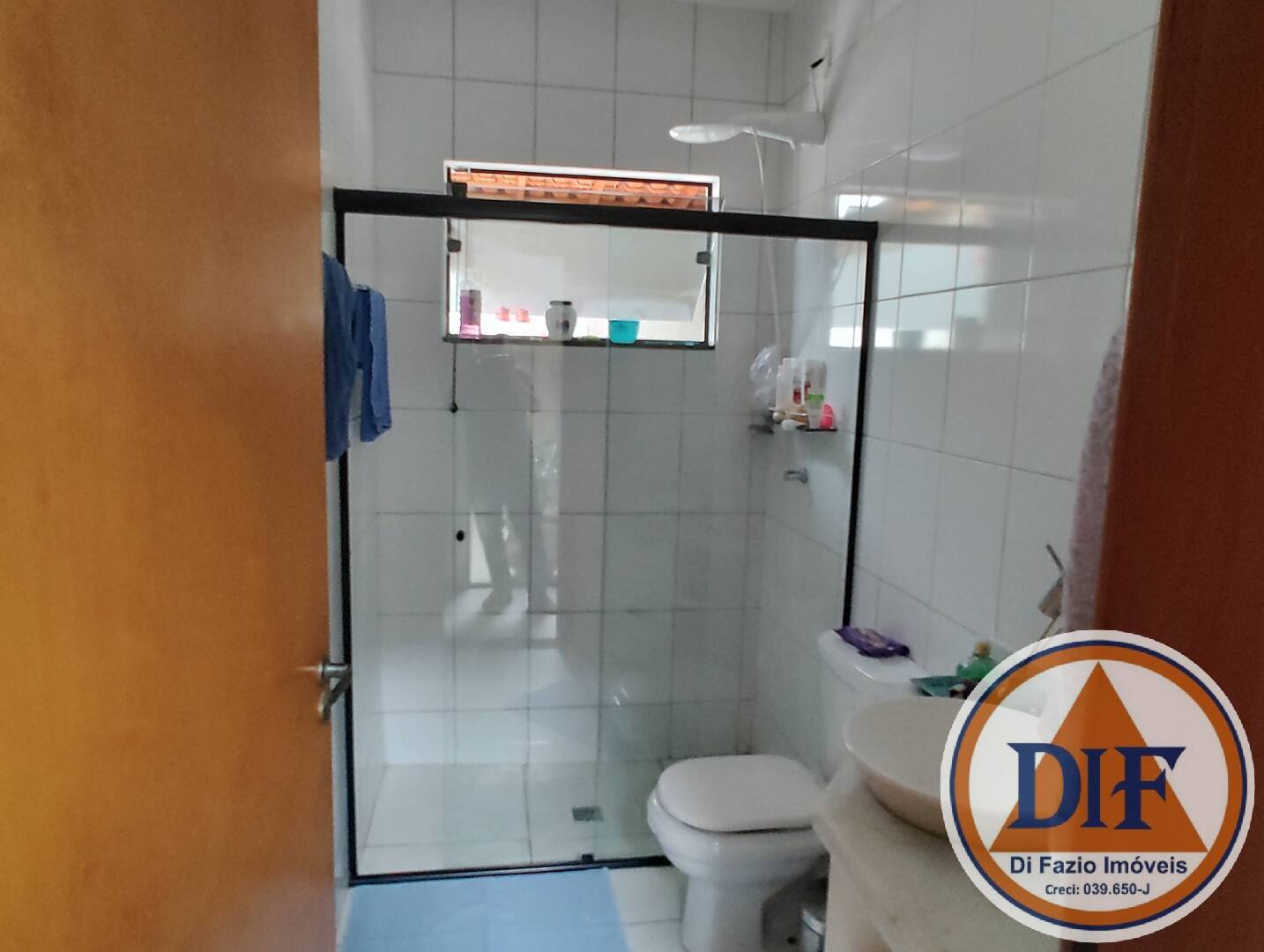 Casa à venda com 3 quartos, 215m² - Foto 17