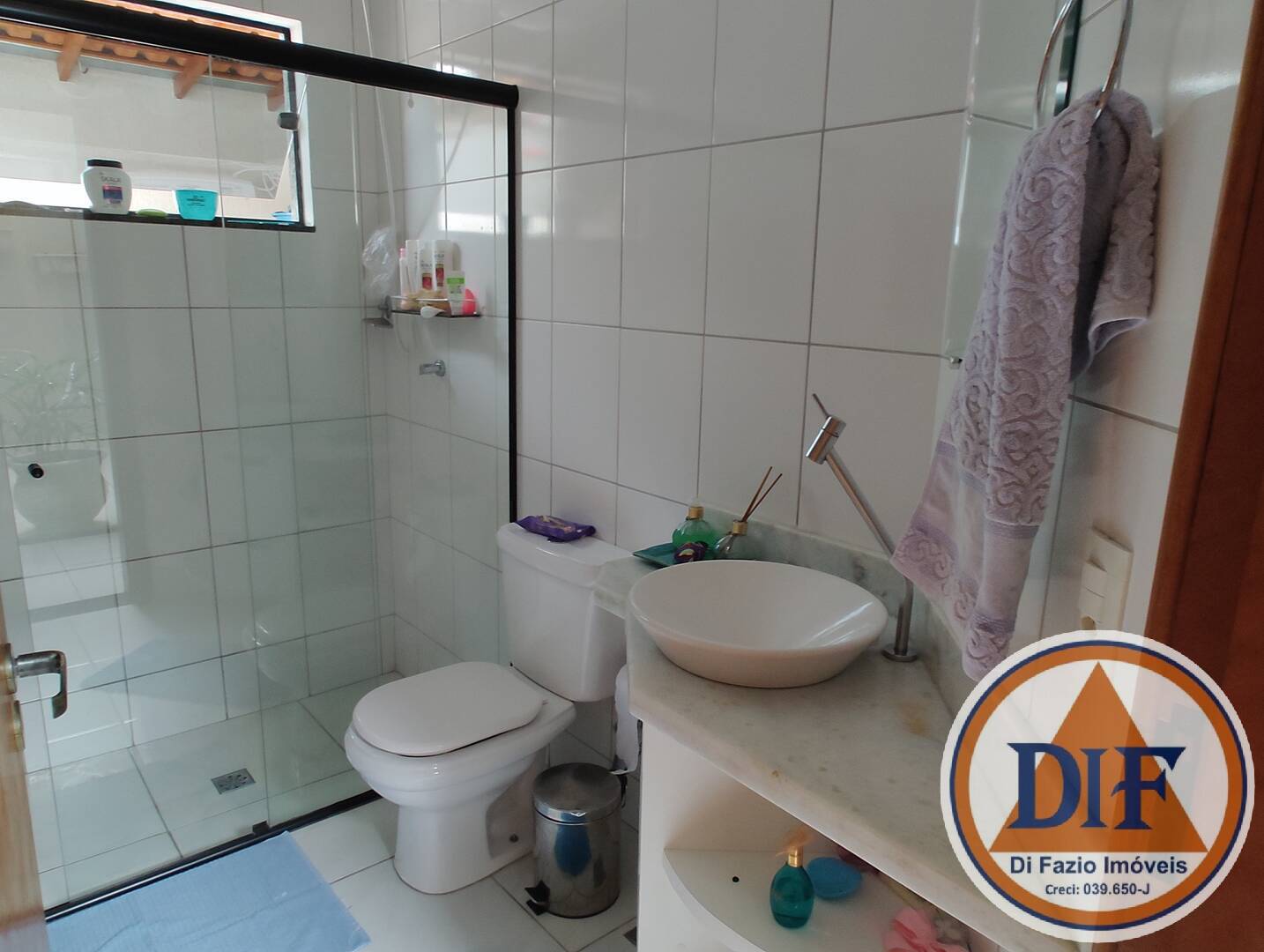 Casa à venda com 3 quartos, 215m² - Foto 18