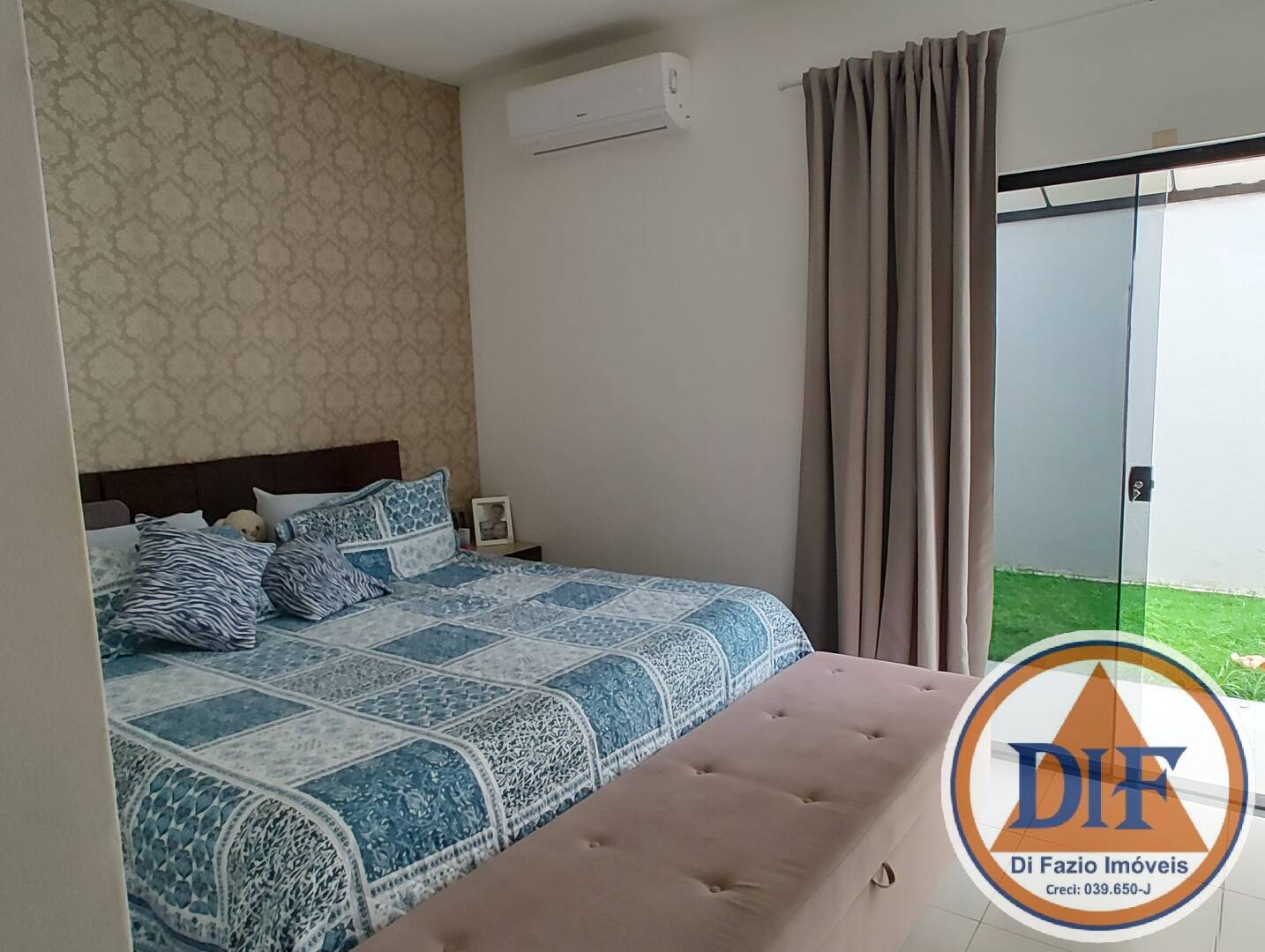 Casa à venda com 3 quartos, 215m² - Foto 22