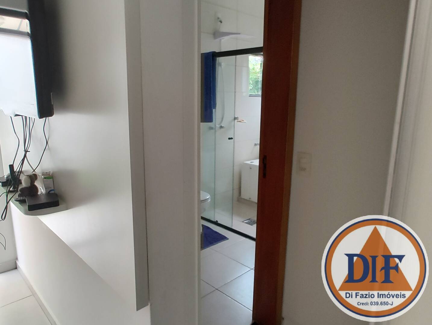 Casa à venda com 3 quartos, 215m² - Foto 24