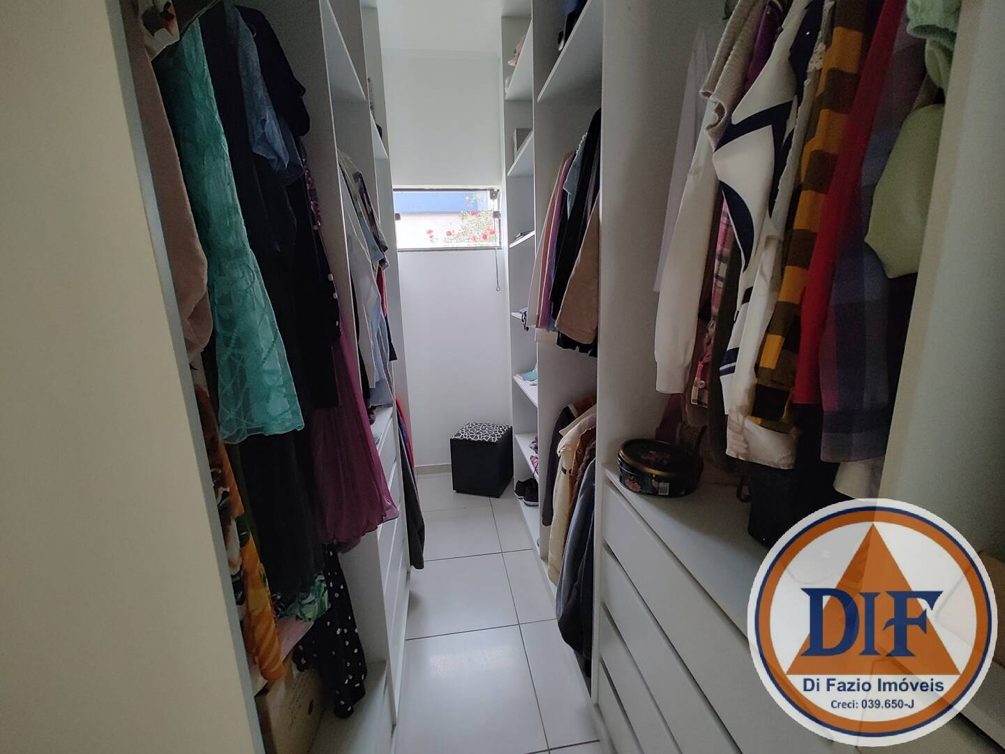 Casa à venda com 3 quartos, 215m² - Foto 26