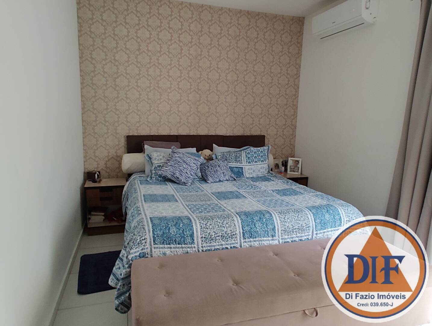 Casa à venda com 3 quartos, 215m² - Foto 23