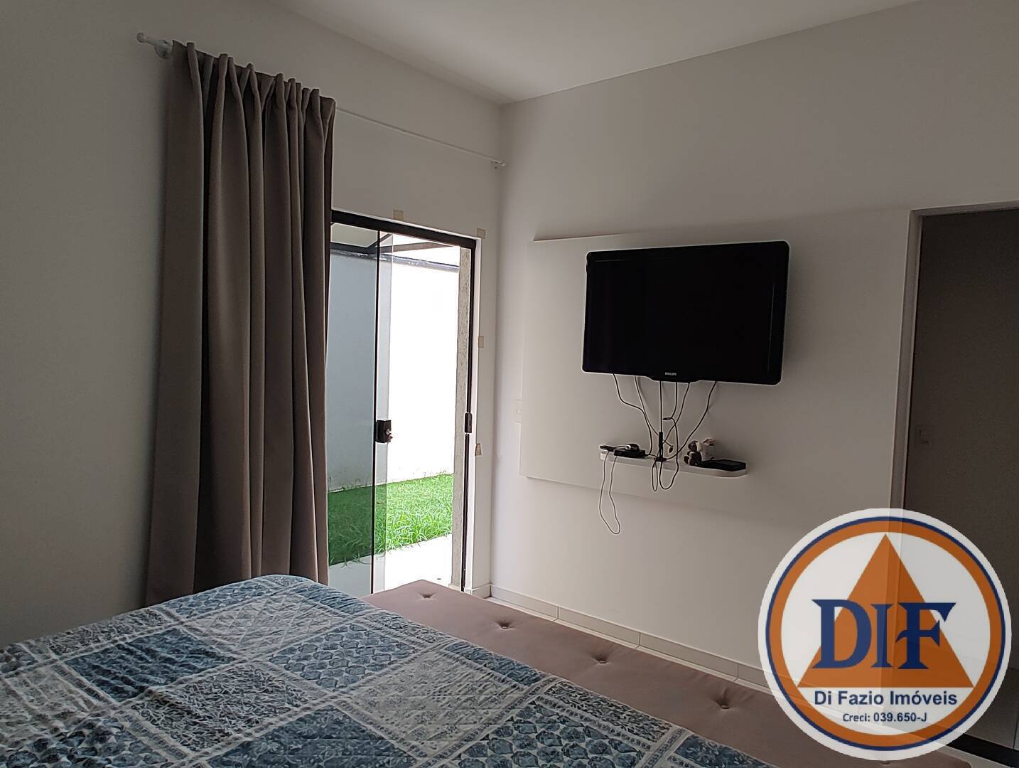 Casa à venda com 3 quartos, 215m² - Foto 28