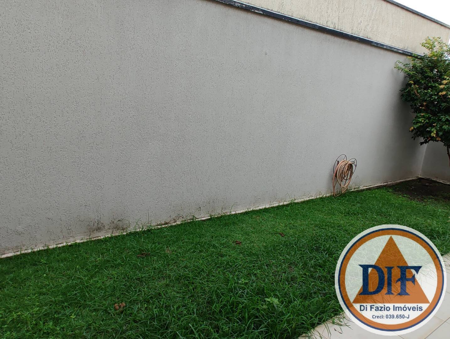 Casa à venda com 3 quartos, 215m² - Foto 30