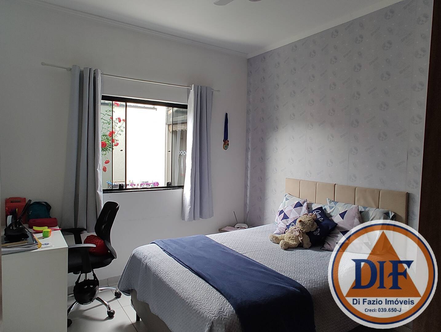 Casa à venda com 3 quartos, 215m² - Foto 19