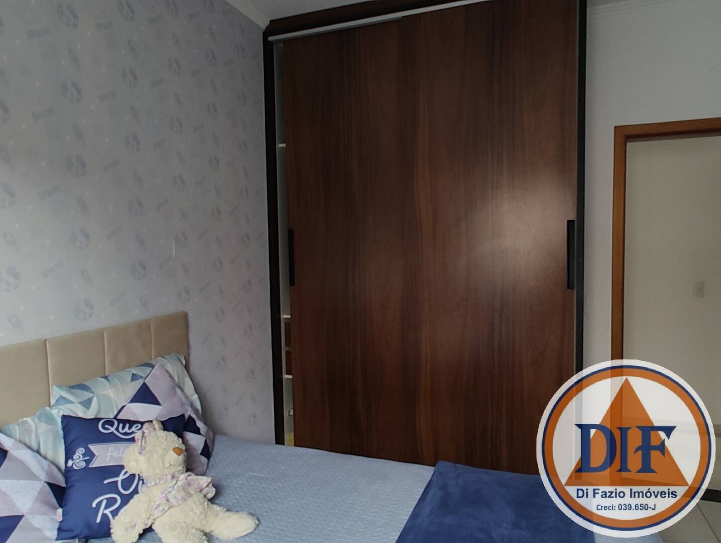 Casa à venda com 3 quartos, 215m² - Foto 21