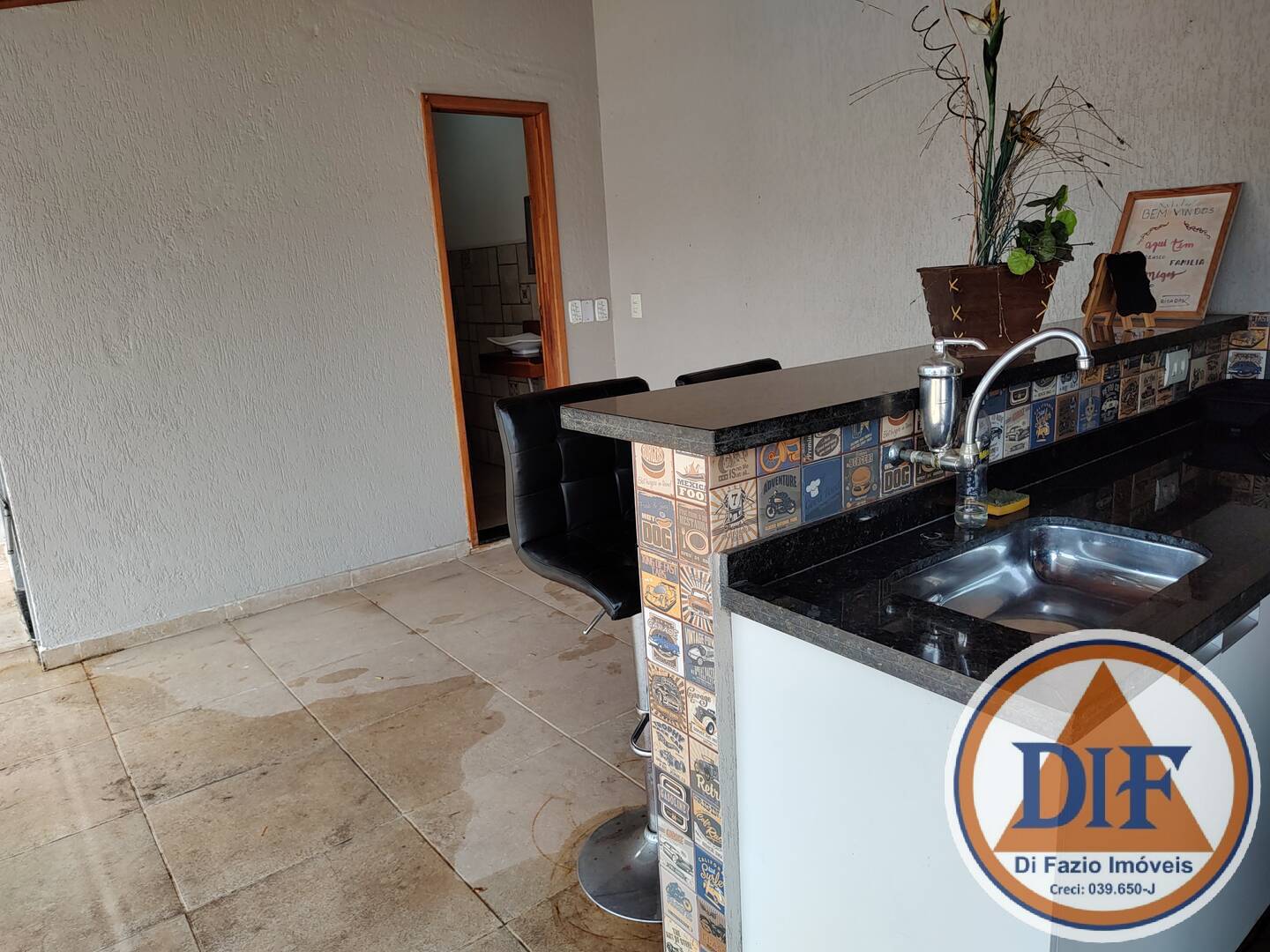 Casa à venda com 3 quartos, 215m² - Foto 42