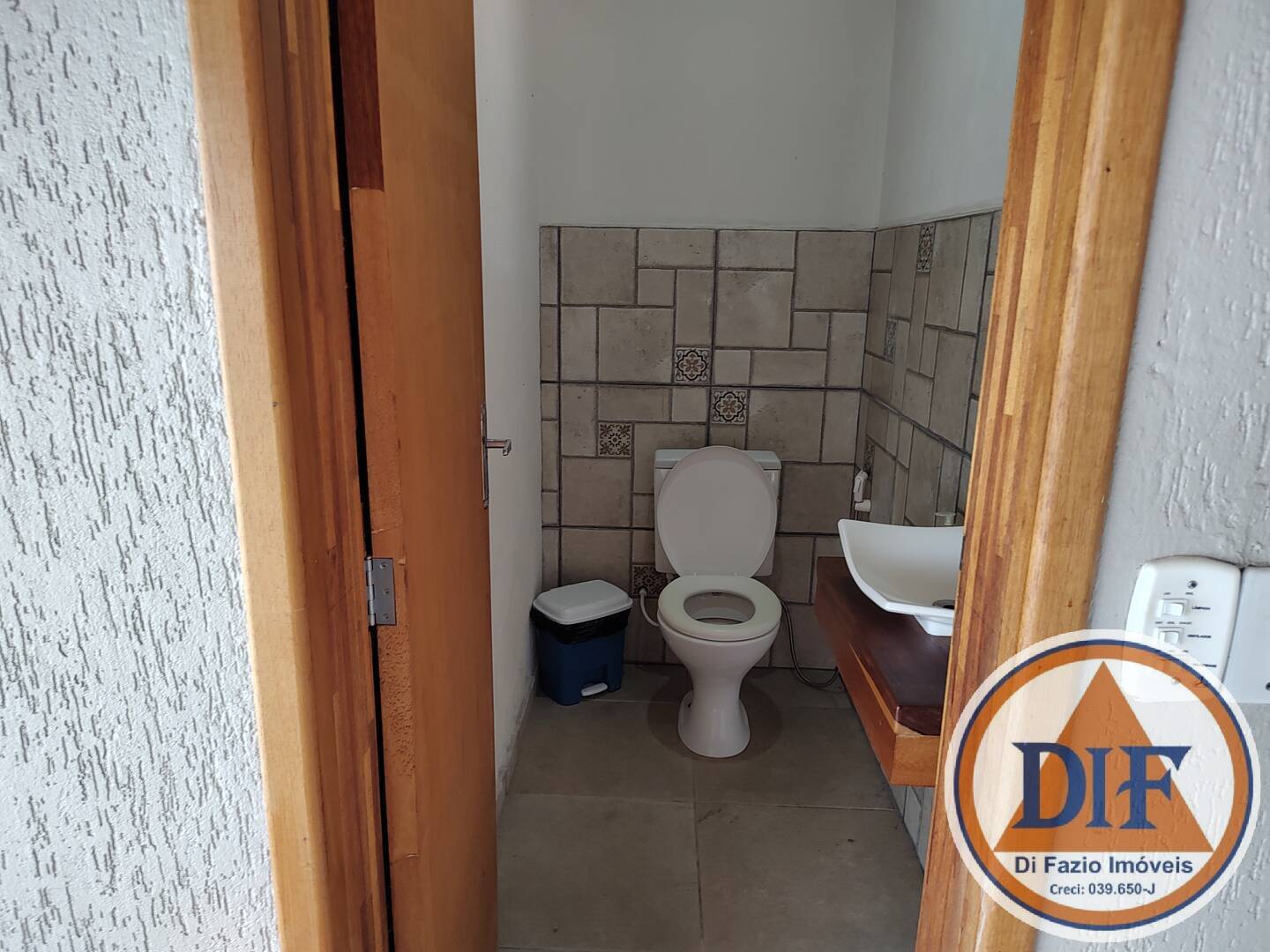 Casa à venda com 3 quartos, 215m² - Foto 43