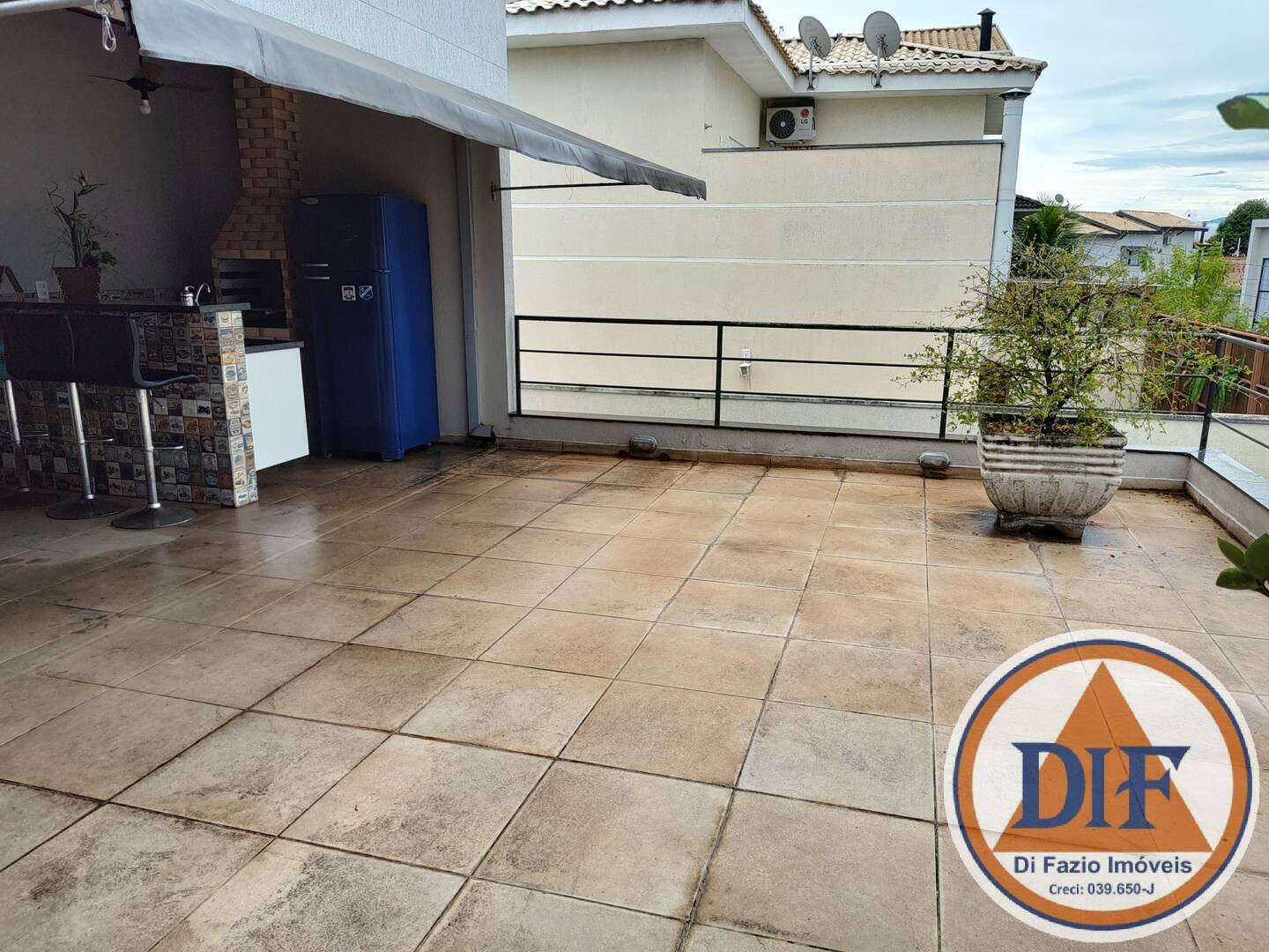 Casa à venda com 3 quartos, 215m² - Foto 40