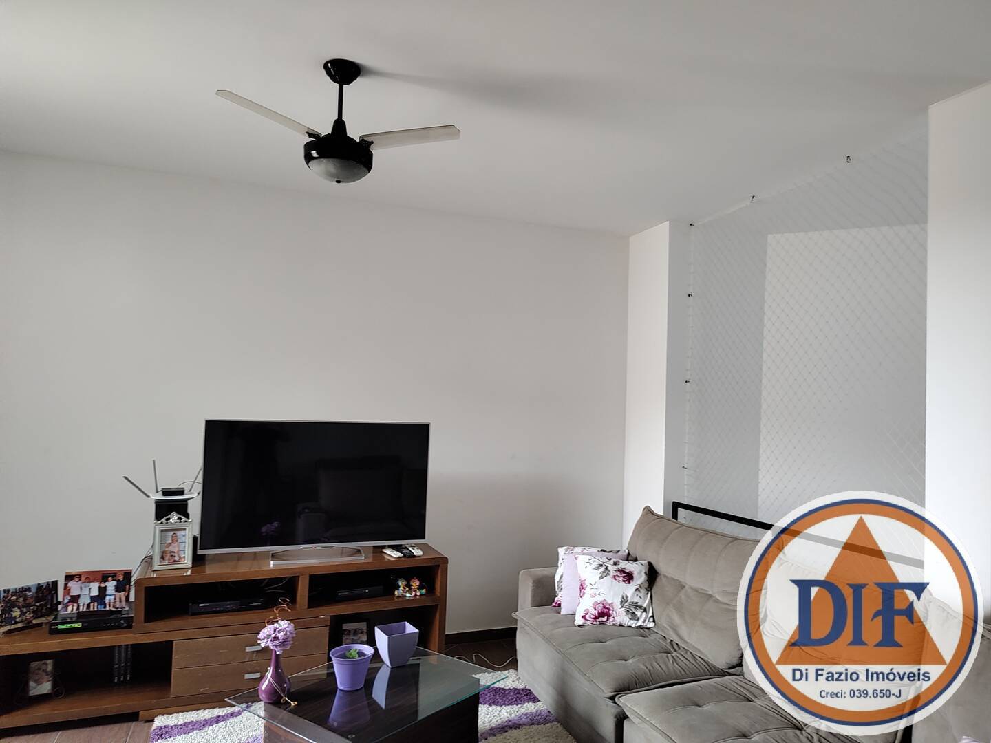 Casa à venda com 3 quartos, 215m² - Foto 35