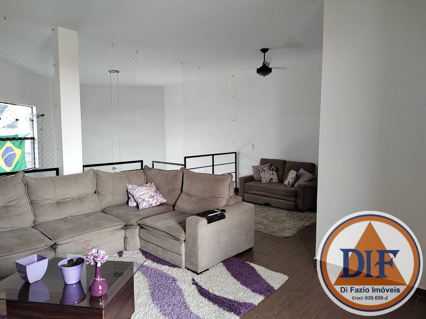 Casa à venda com 3 quartos, 215m² - Foto 36