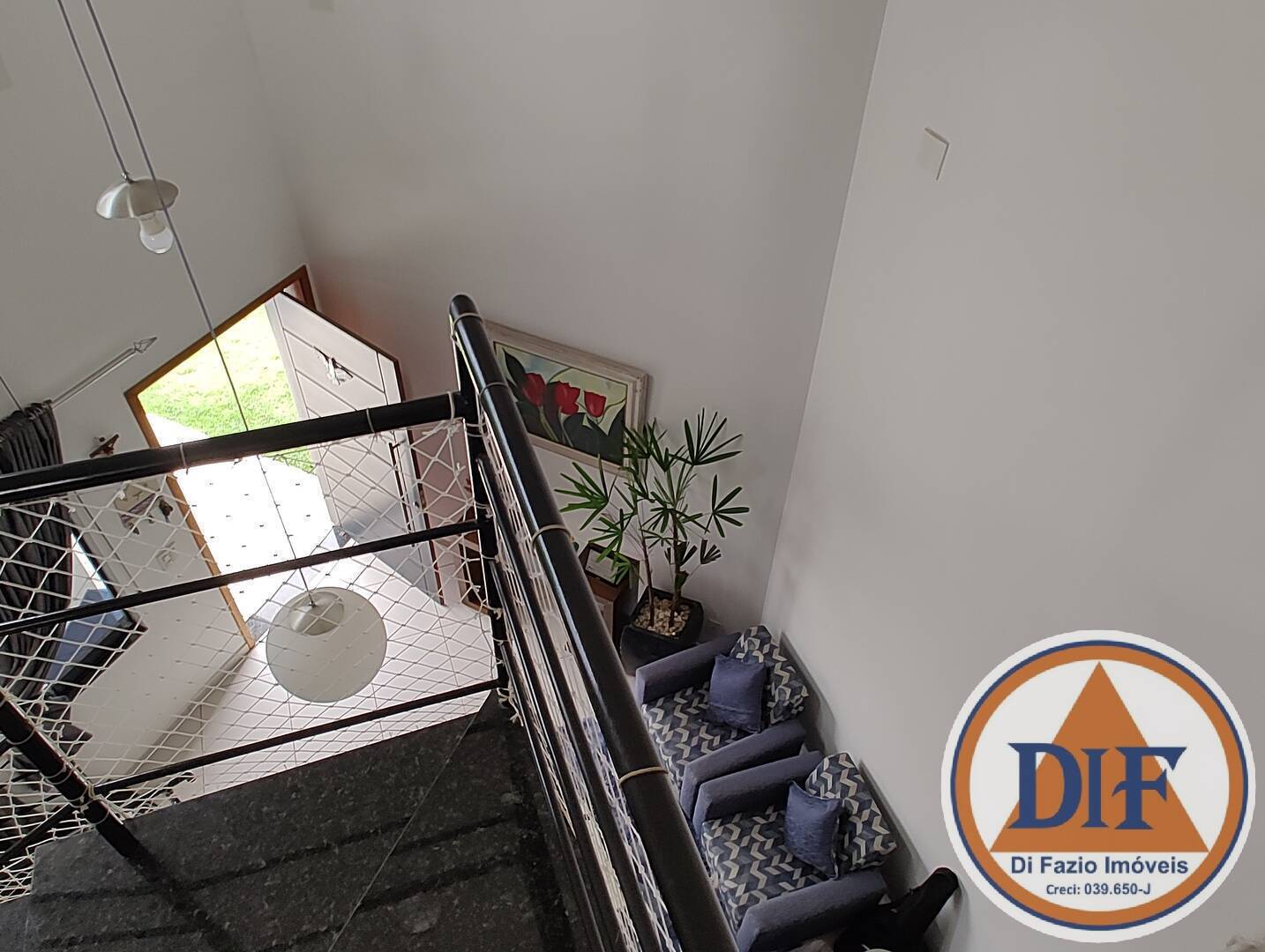 Casa à venda com 3 quartos, 215m² - Foto 34