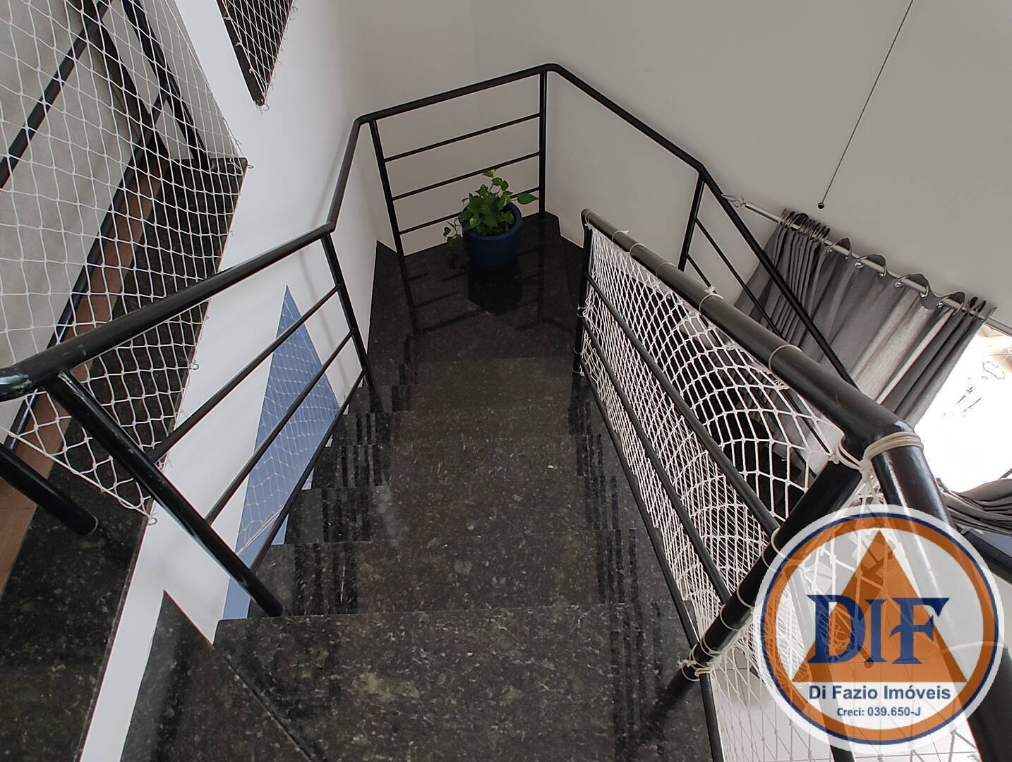 Casa à venda com 3 quartos, 215m² - Foto 33