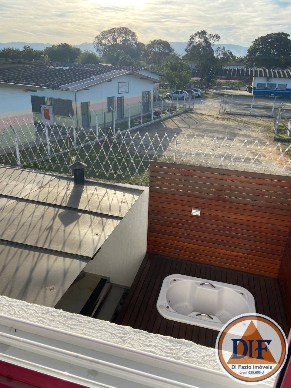 Casa, 3 quartos, 120 m² - Foto 11