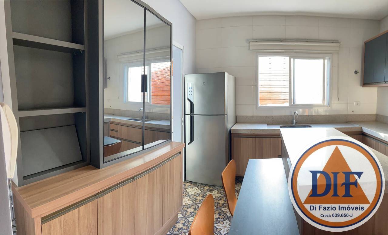 Casa, 3 quartos, 120 m² - Foto 5